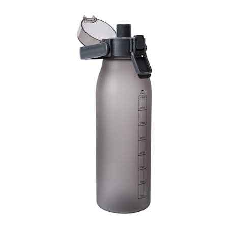 Product full size image