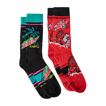 Product full size image