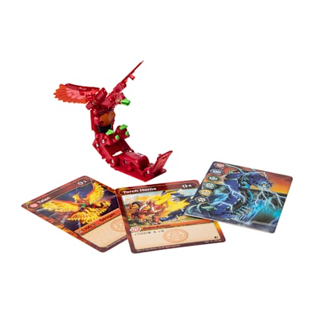 Product full size image