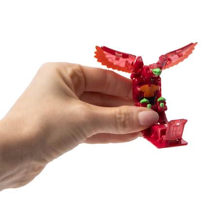 Product full size image