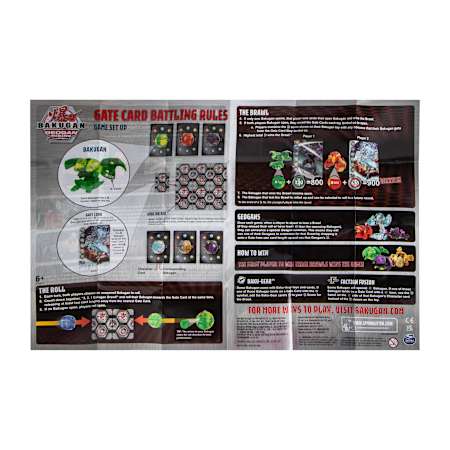 Product full size image