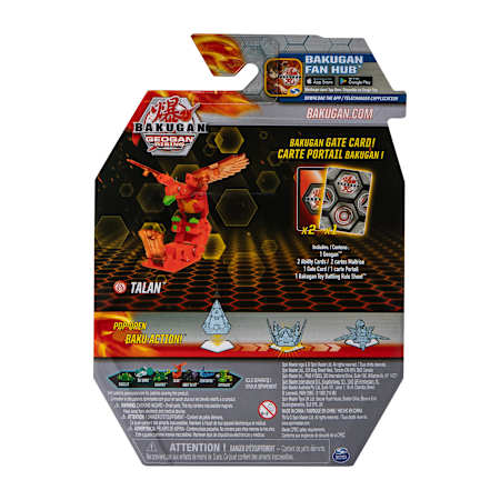 Product full size image