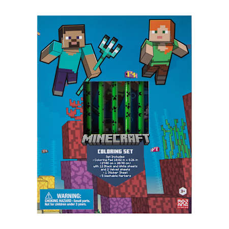 Product full size image