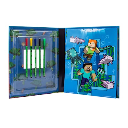 Product full size image