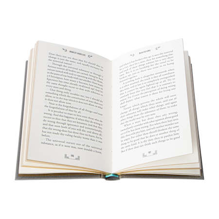 Product full size image