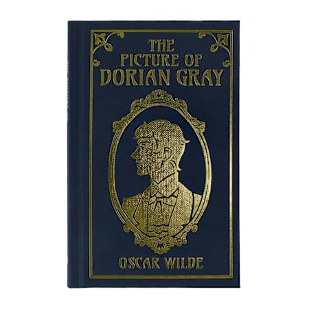 Product full size image