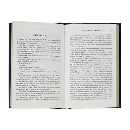 Product full size image