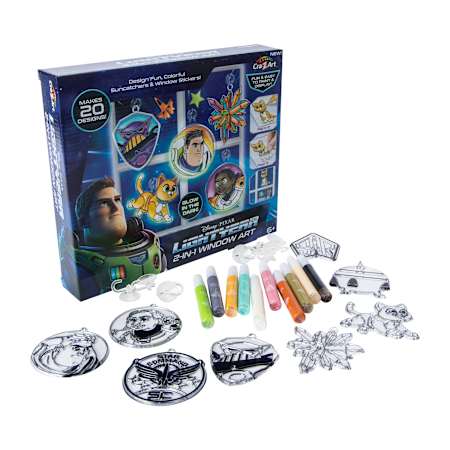 Product full size image