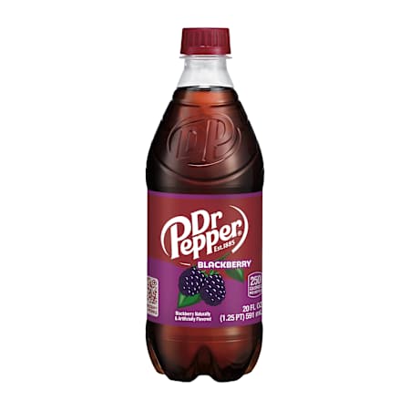Product full size image