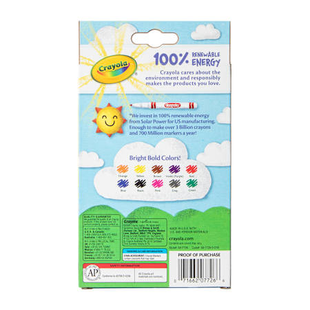 Product full size image