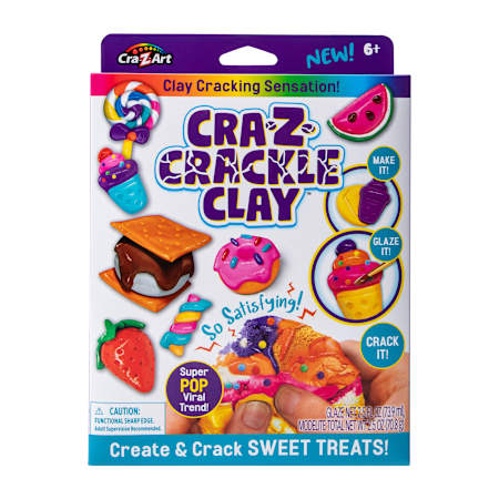 Product full size image