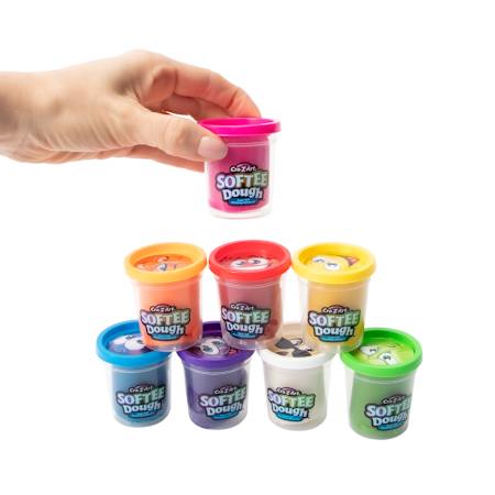 Product full size image
