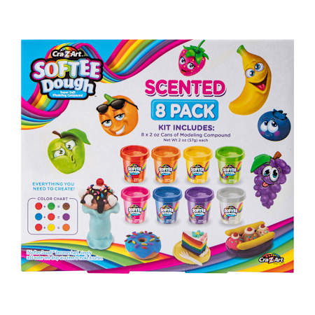 Product full size image