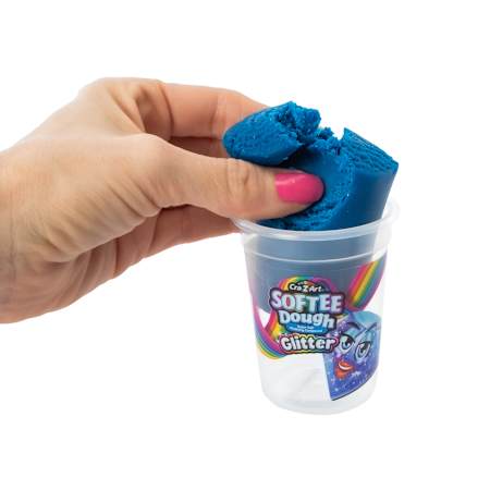 Product full size image