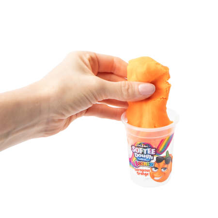 Product full size image