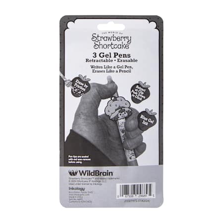 Product full size image