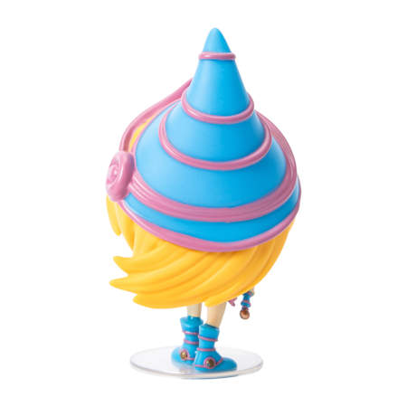 Product full size image
