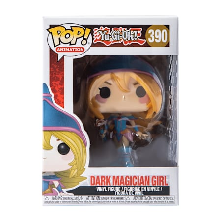Product full size image