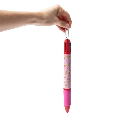 Product full size image