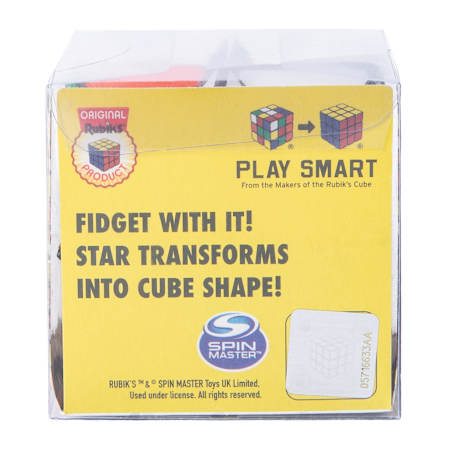 Product full size image