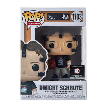 Product full size image