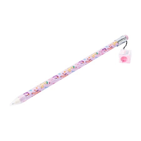 Product full size image
