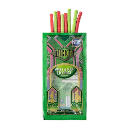 Product full size image