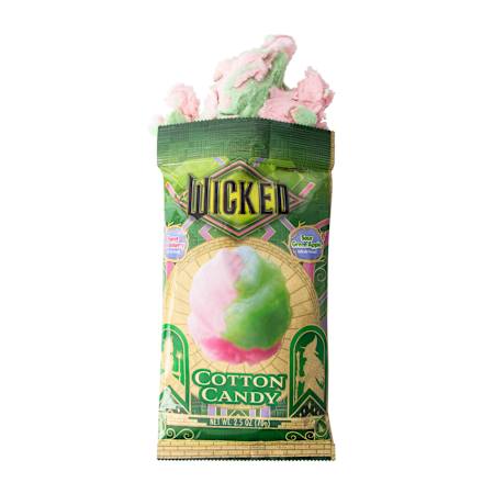 Product full size image