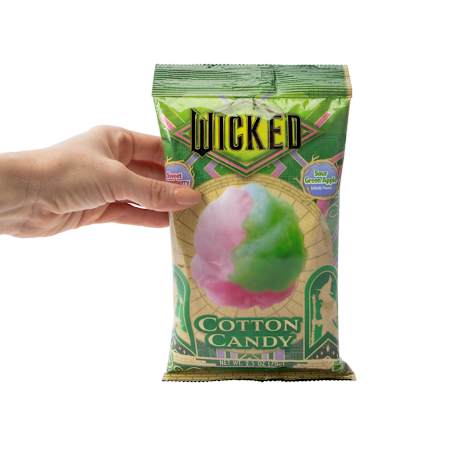 Product full size image