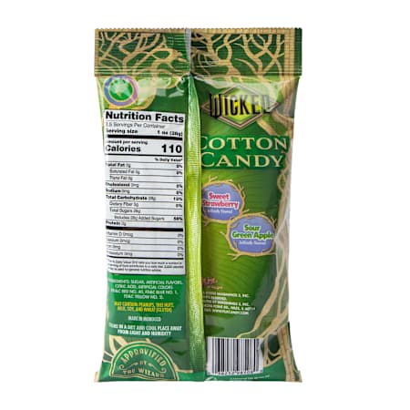 Product full size image