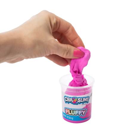 Product full size image
