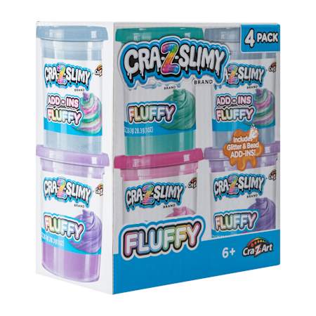 Product full size image