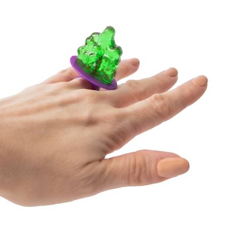 Product full size image