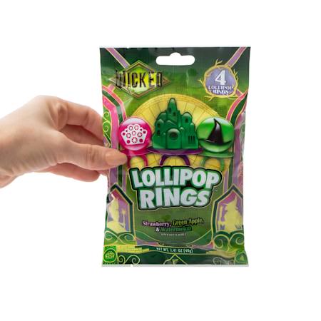 Product full size image