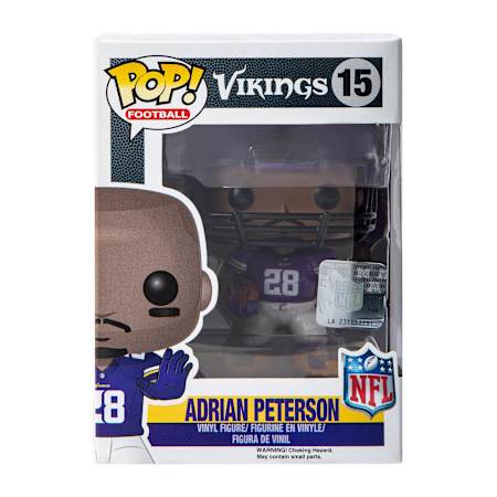 Product full size image