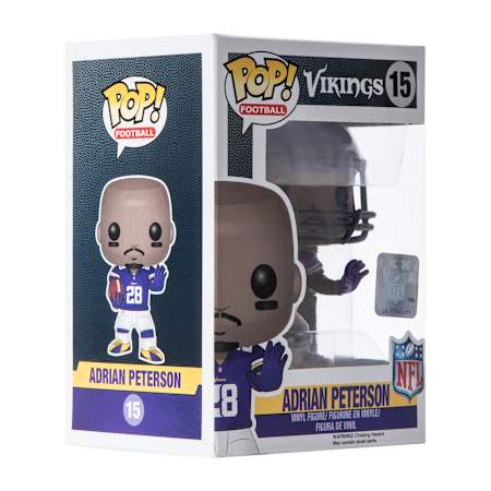 Product full size image