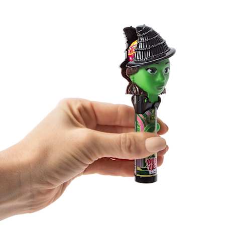 Product full size image