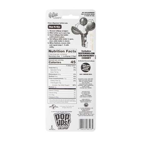 Product full size image