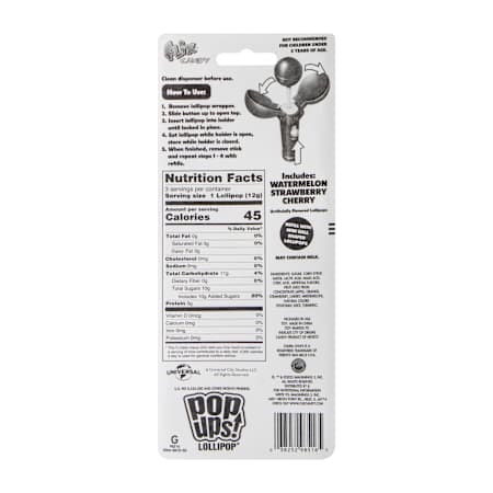 Product full size image