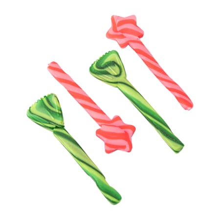 Product full size image