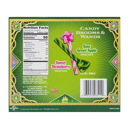 Product full size image