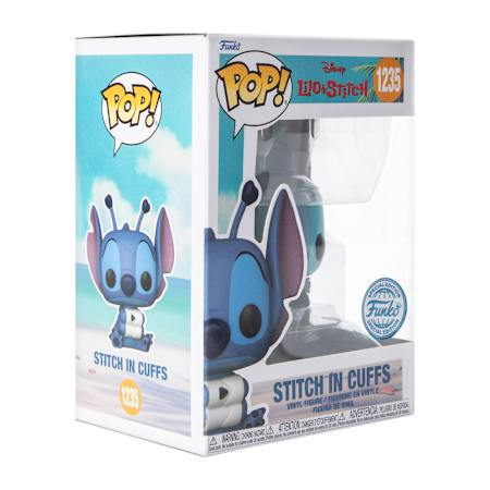 Product full size image