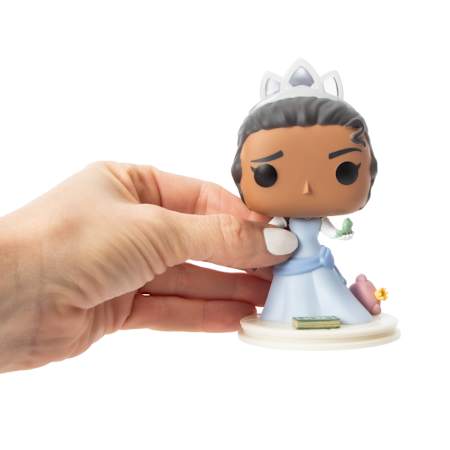 Product full size image