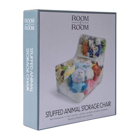 Product full size image