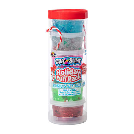 Product full size image