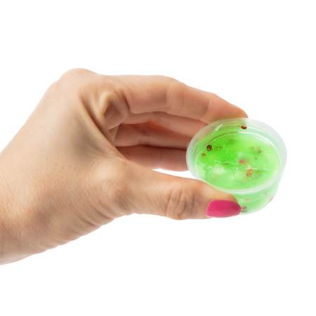 Product full size image