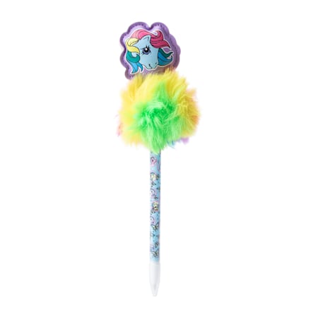 Product full size image