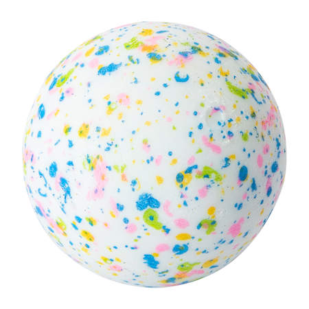 Product full size image