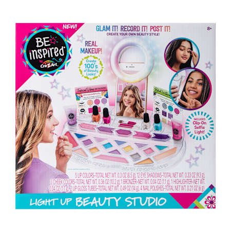 Product full size image