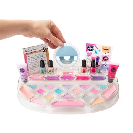 Product full size image